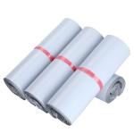 2.5 Mil Thickness Clothing Packages for Customer Requirements