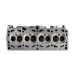 Aluminum Alloy MLG005 Cylinder Head Designed For Camshaft 1