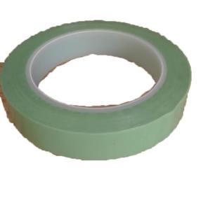 Quality Film Splicing Tape For Jointing During High Temperature Process wholesale