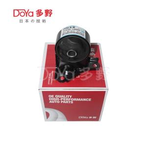Quality Hyundai Engine Mounting 21910-2E100 wholesale