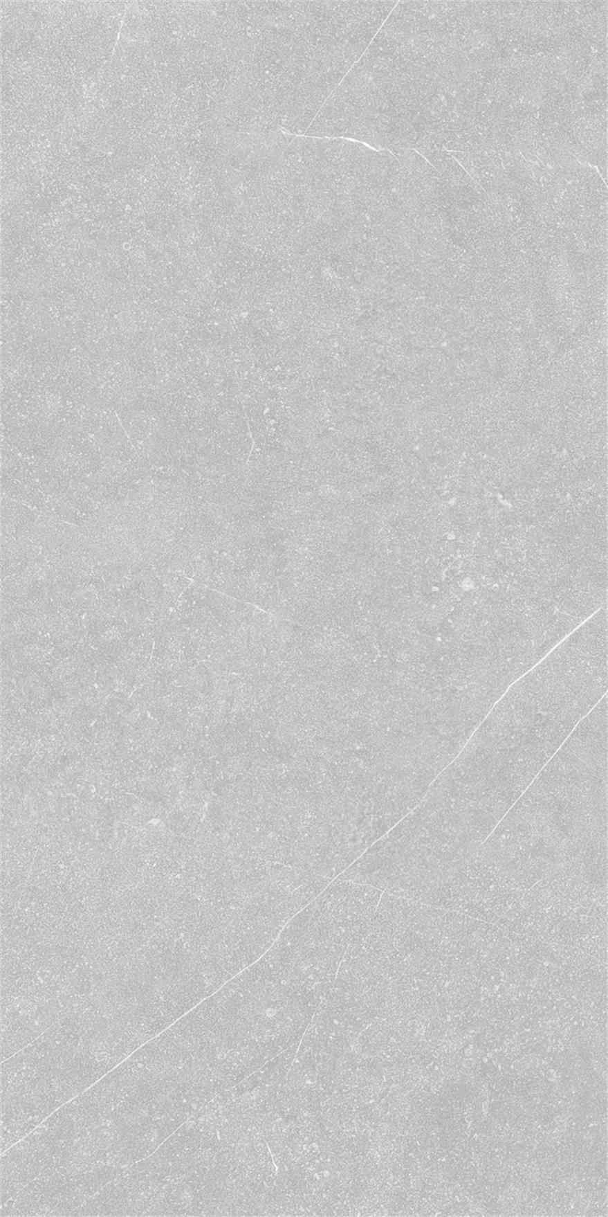 China Porcelain Floor Tiles Modern Indoor Ceramic Tile Honed Surface Good Quality Porcelain Tile Rectangle Floor Tile