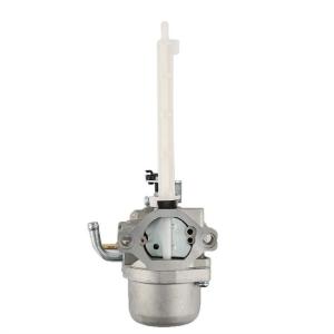 Quality Snowploughs Generator Carburettor Assembly 796122 794593 20A414 20M114 wholesale