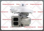 K31 Liebherr Man Turbocharger 5331-988-7201 51.09100-751 51091007487 D2866LF25