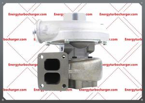 Quality K31 Liebherr Man Turbocharger 5331-988-7201 51.09100-751 51091007487 D2866LF25 Engine wholesale