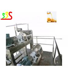 Quality Automatic Fruit Juice Production Line 500 - 1000L/H Beverage Filling Machine wholesale