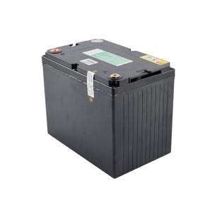 Quality ODM Lithium Ion Jack Batteries For Forklifts 24V 55AH wholesale