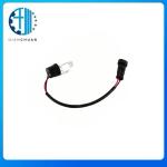 Oil Pressure Switch 421-43-22912 4214322912 for Komatsu PC200-8 Excavator Spare