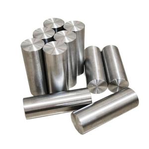 Quality SS321 SS321H 30mm Stainless Steel Round Bar 3-350mm wholesale