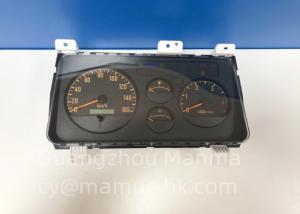 Quality Cluster Meter COMPL For ISUZU NKR NPR NQR 8-97260645-1 ISUZU Truck Parts wholesale