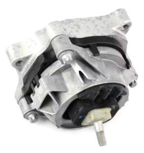 Quality BMW 22116859414 Chassis Parts Engine Mount wholesale