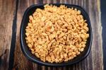 Healthy 100% Pure Natural Crispy Fried Shallot