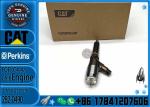 Common Rail Injector 282-0490 292-3780 306-9380 306-9390 310-9067 2645A751 320