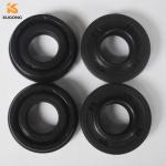 702-16-51270 Spare Parts SEAL KIT In Stock For KOMATSU Engine