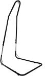 Customized Outdoor Hammock Chair Stand Corrosion Proof Rust Resistance