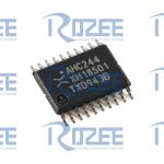 74AHC244PW-Q100,118