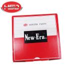 24V 12V BR263 BR262 Excavator Electrical Parts 08088-30000 Battery Switch