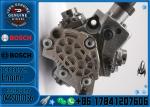 Diesel Fuel Injector Injection Pump Assy 0445010136 0 445 010 136 for Nissan 3