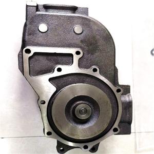 Quality Cooling System Automobile Pump 5412002001 5412002301 Mercedes Truck Car wholesale