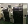 Buy cheap Panasonic Sp60+Cm402 Smt Manufacturing Line Heller 1707exl Reflow Oven from wholesalers