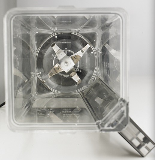BL808B 1000w table blender from Kavbao