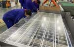 Controllable Solar Photovoltaic Glass with Energy-Saving Power Generation