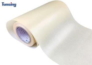 Quality Wholesale PES Polyester Adhesive Film Hot Melt Glue Film For Metal wholesale