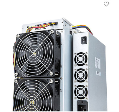 Canaan Avalon Miner 1166 Pro 81T Bitcoin Miner A1166 Pro Bitcoin Miners