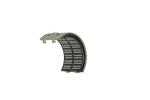 brake Caliper Bearing Meritor Type ELSA1/ELSA2/195/225 DUCO