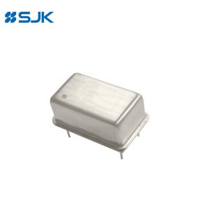 Quality Thru-Hole OCXO With 36*27*12mm Size 5~100MHz 5V ±5ppb LVTTL wholesale