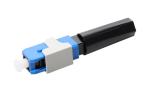 High Compatibility FTTH SC/UPC Fiber Fast Connector