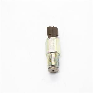 Quality 6131 6141 6160 Denso Engine Common Rail Sensor High Pressure Transducer wholesale