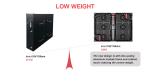 AC110-220V P6.4 Outdoor LED Advertising Display , Die Cast LED Advertising board