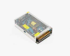 Quality 12v 6.5a Dc Universal Regulated Switching Power Supply 80w for CCTV, Radio, Computer Project wholesale