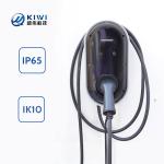 2020-2023 Year Wall-mounted EV Charger for VW ID4 and Hyundai Ioniq 5 NO