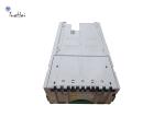 S7430006534 ATM Machine Parts Hyosung Reject Cassette BRM50 RJC 7430006534