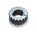Auto Parts 2.3 Crankshaft Timing Gear OE 0513E2 For PEUGEOT 508 CITROEN C5