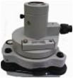 Quality GA-FDC01D(GY/Y) Topcon/Sokkia style tribrach + adaptor optical plummet for all total stations wholesale