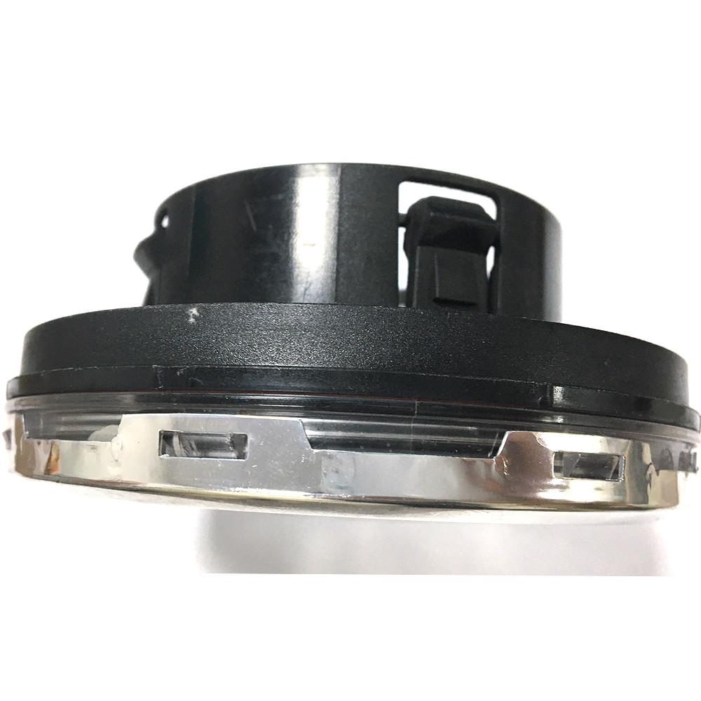 Auto Body Center Parts 6773465 Wheel Cap For Rolls Royce