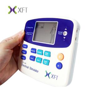 Quality CE and ISO approved Manufacturer Digital TENS EMS wholesale