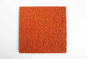 Quality Kindergarten Non Toxic Recyclable EPDM Rubber Powder wholesale