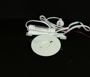 Quality Emergency led downlight RoHS wholesale