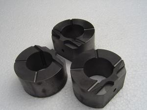 Quality Graphite bearing wholesale