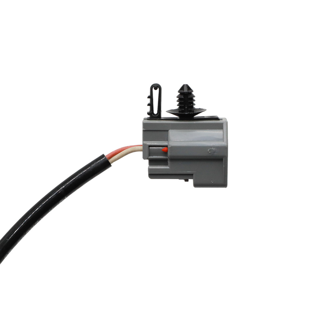 30757381 Knock Sensor SGS Womala 2011-2018 Auto Parts S60 S80