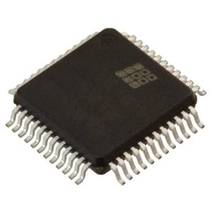 Quality LC4032B-5T48I wholesale
