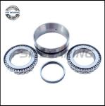 Euro Market F-807283.TR2 Double Row Tapered Roller Bearing For Steel Mill