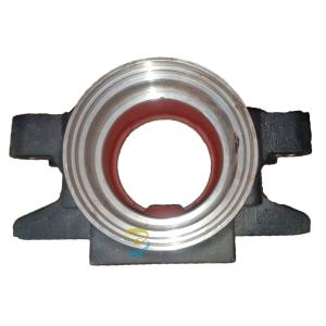 Quality 30X30X20 Cm Balance Shaft Housing Dz91259520038 for Sinotruk Shacman F3000 Truck Parts wholesale