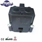 BMW Air Suspension Valve Block Batch Order