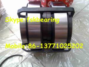 Quality Professional 805958 Truck Wheel Bearings Double-Row Tapered Roller Bearing wholesale