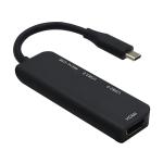 Multifunction USB Type C Hub