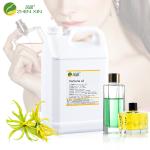 Girl Fragrance Perfumes Oil Liquid Concentrate With Free Sample 10ml